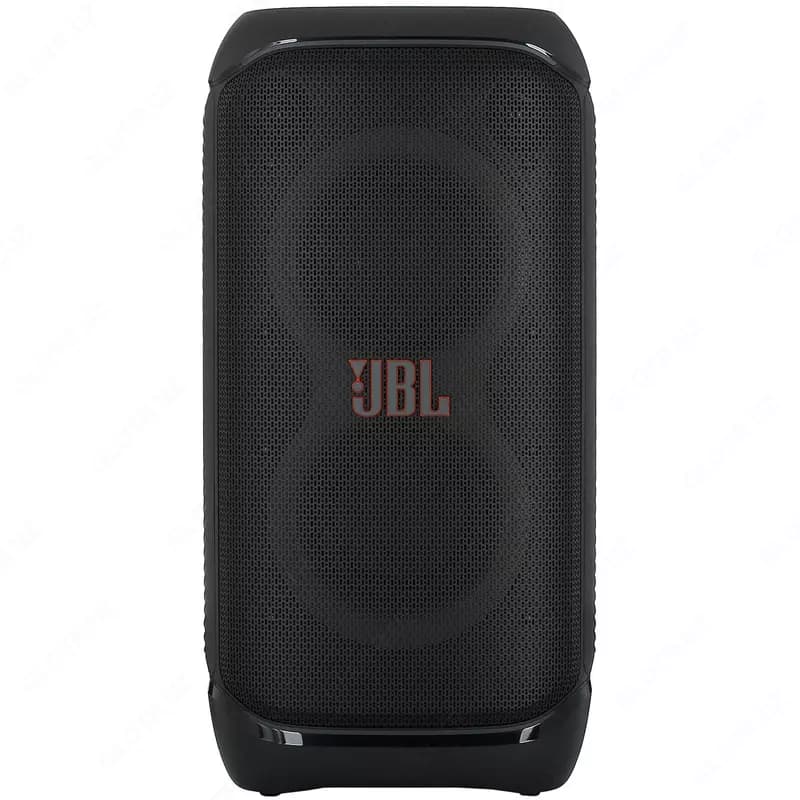 Портативная колонка JBL PartyBox Stage 320 — 2