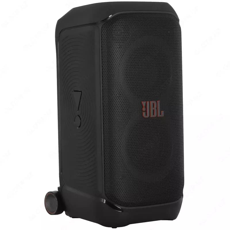 Портативная колонка JBL PartyBox Stage 320 — 3