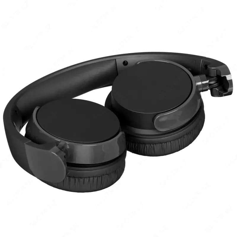 Беспроводные наушники Philips TAH4209 — 3