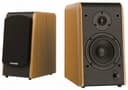 Компьютерная акустика Microlab B77