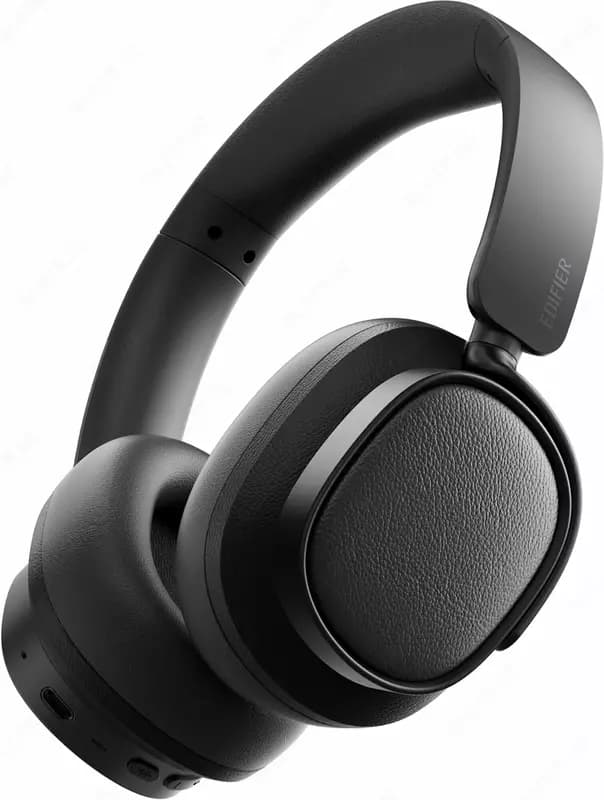 Беспроводные/проводные наушники Edifier ES850NB — 1