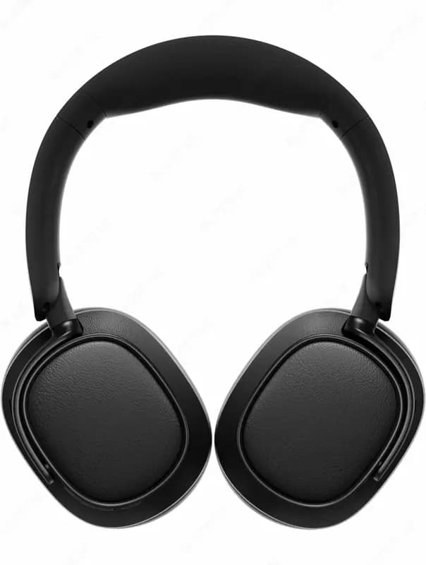 Беспроводные/проводные наушники Edifier ES850NB — 2