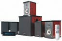 Компьютерная акустика Microlab H-500