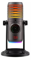 Микрофон Redragon Stellaris GM306