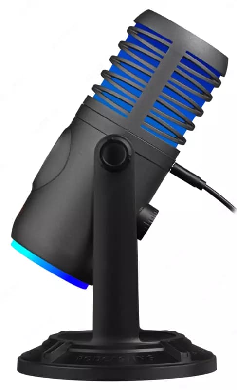 Микрофон Redragon Stellaris GM306 — 3