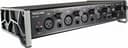 Акустика SAR TASCAM US-4x4
