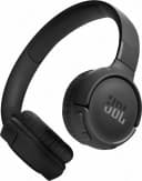 Наушники JBL Tune 520BT Black,Blue,White