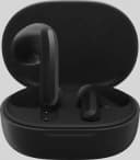 Беспроводные наушники Redmi Buds 4 Lite Black,White