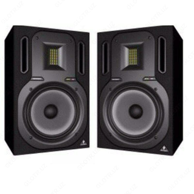 Студийный монитор Behringer TRUTH B3031A — 1