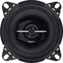 Автомобильные динамики Sony XS-GTF1039