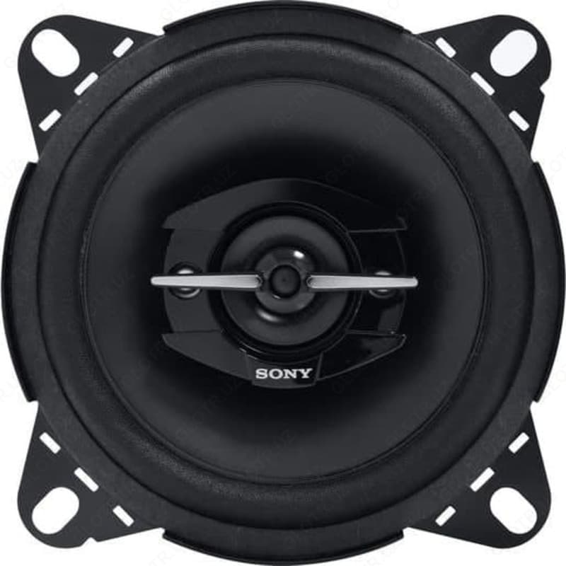 Автомобильные динамики Sony XS-GTF1039 — 2