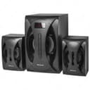 Акустическая 2.1 система Defender G40 40Вт, Bluetooth, FM/MP3/SD/USB