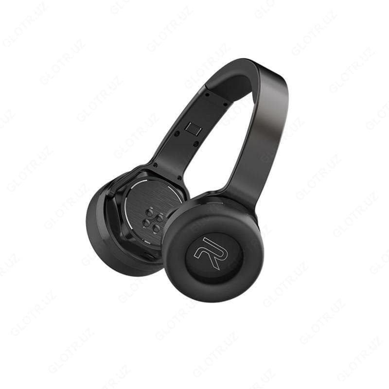 Наушники Hoco W11 Listen — 1