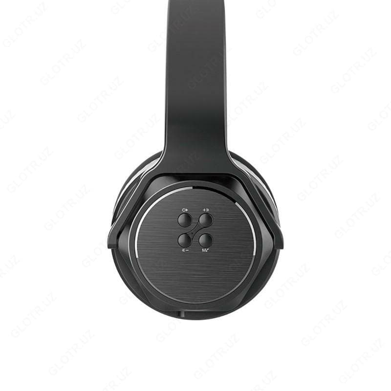 Наушники Hoco W11 Listen — 2