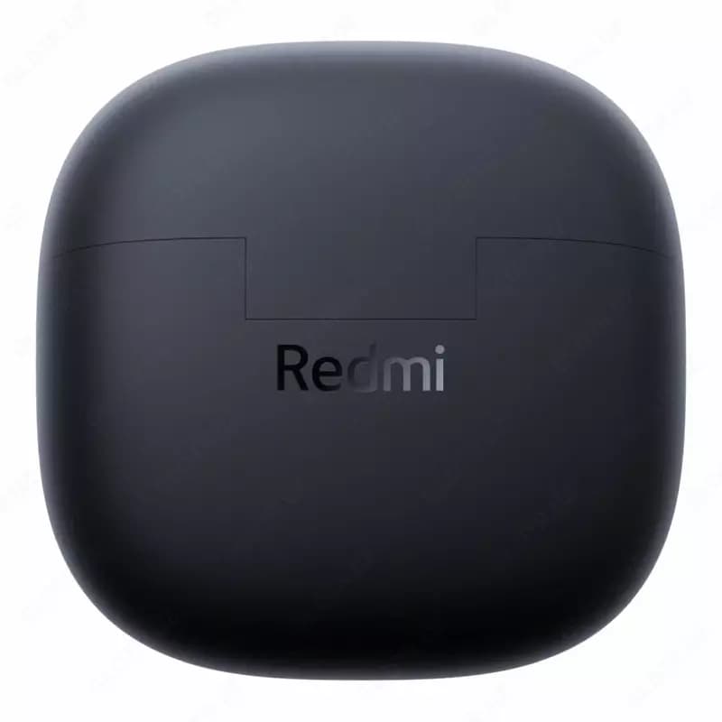 Беспроводные наушники Redmi Buds 6 Lite Black,White,Blue — 2