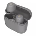 Наушники True Wireless Earbuds Edifier X3 Lite Gray
