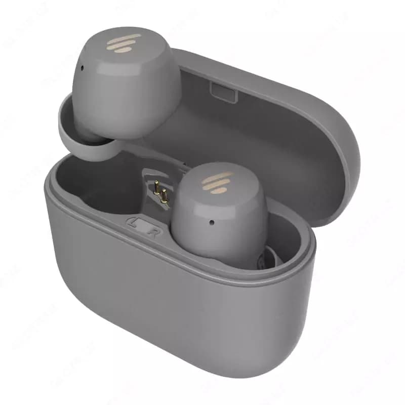 Наушники True Wireless Earbuds Edifier X3 Lite Gray — 1
