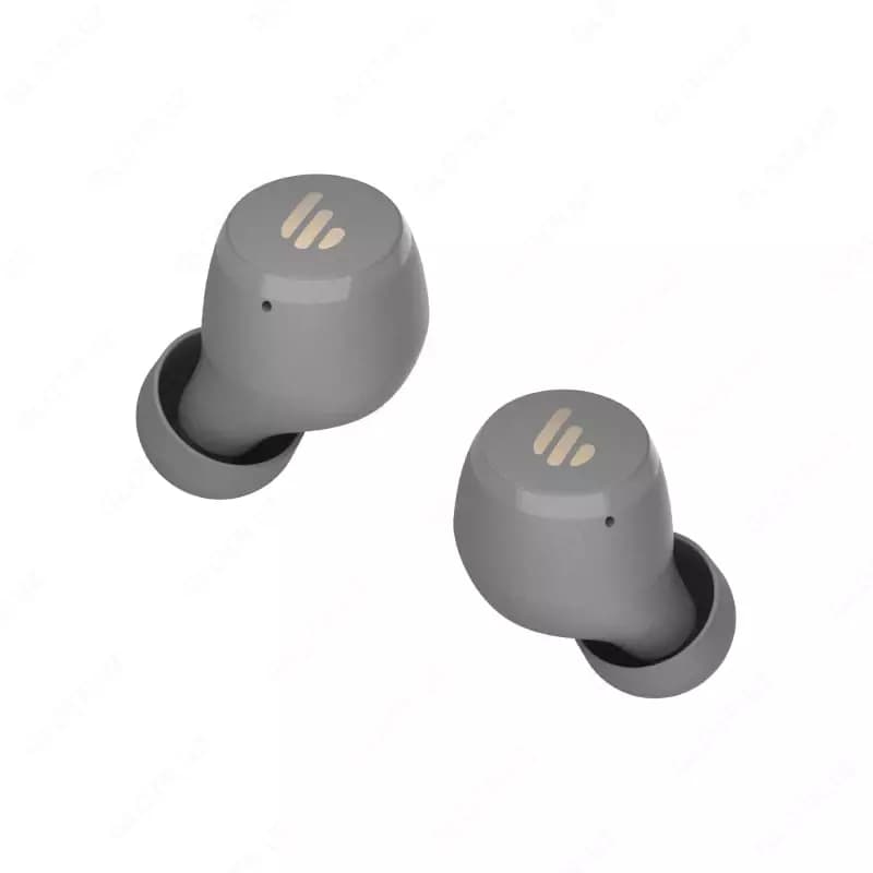 Наушники True Wireless Earbuds Edifier X3 Lite Gray — 2