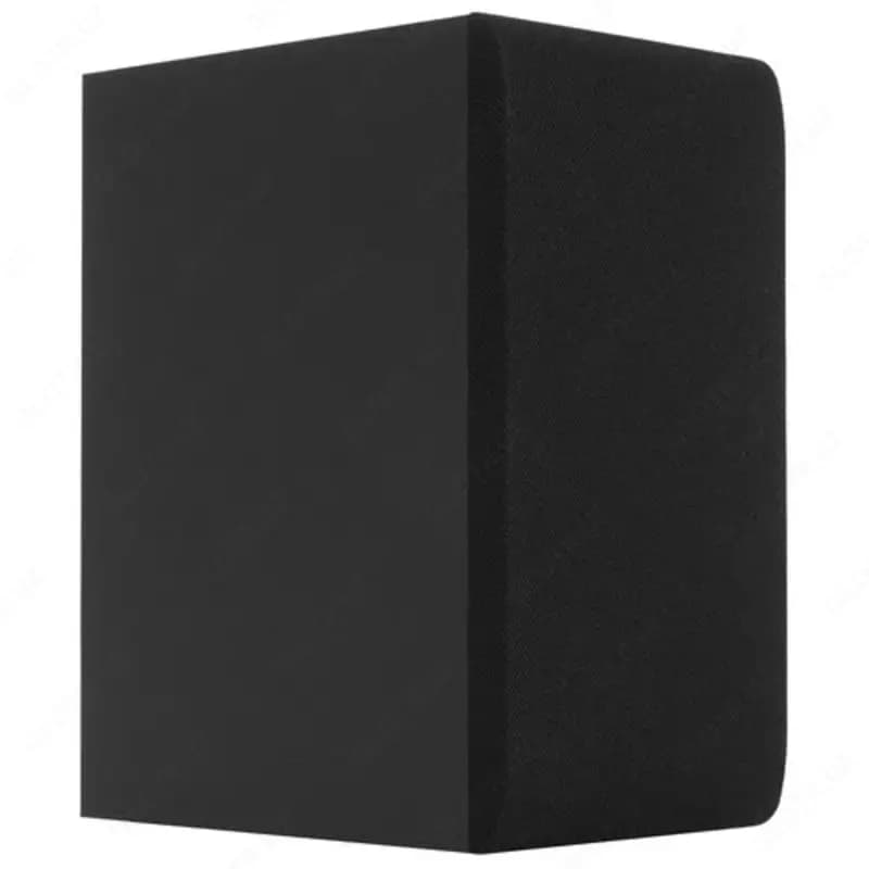 Саундбар LG S40T — 2