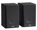 Компьютерная акустика Edifier R990BT