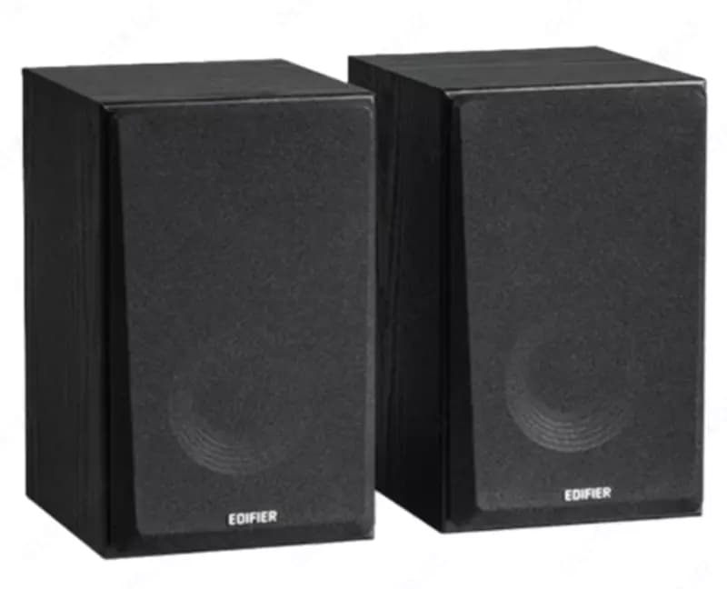 Компьютерная акустика Edifier R990BT — 1
