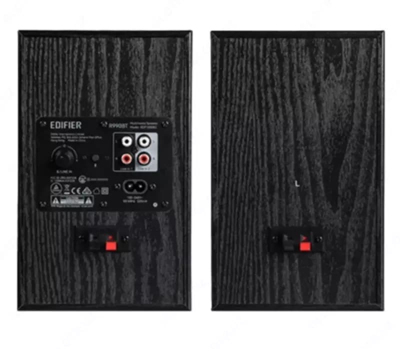 Компьютерная акустика Edifier R990BT — 3