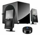 Компьютерная акустика Microlab FC 70BT