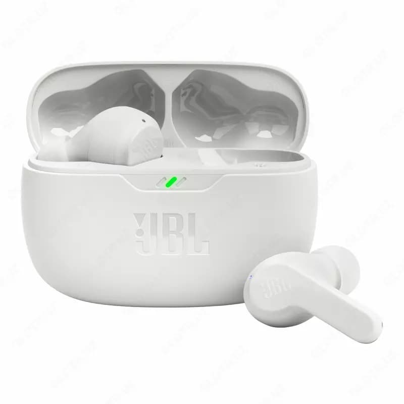 Наушники JBL WAVE BEAM — 1