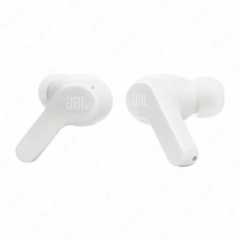 Наушники JBL WAVE BEAM — 2