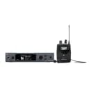 Sennheiser Беспроводная система персонального ушного мониторинга ew IEM G4-A1