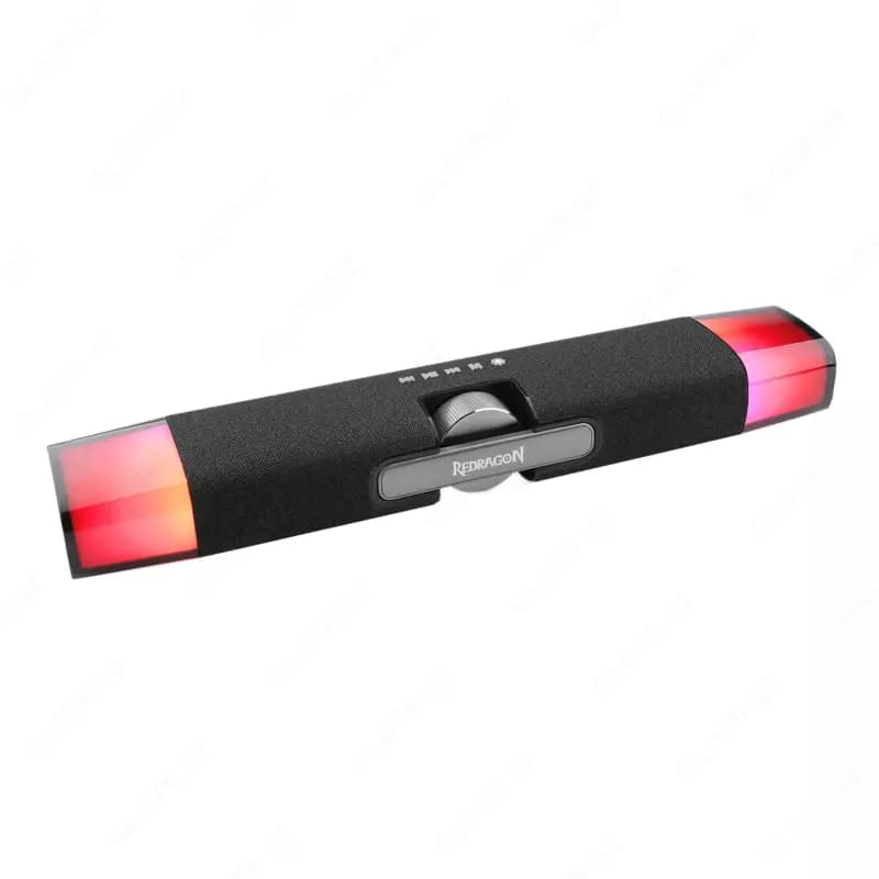 Компьютерная акустика Redragon DORA GS512 — 1
