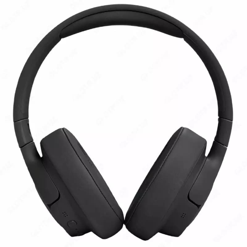 Наушники JBL Tune 770 NC Black,Blue — 1