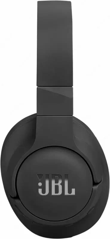 Наушники JBL Tune 770 NC Black,Blue — 2
