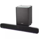 Microlab Соундбар Rockbar 500