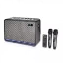 Microlab Соундбар KTV200PRO