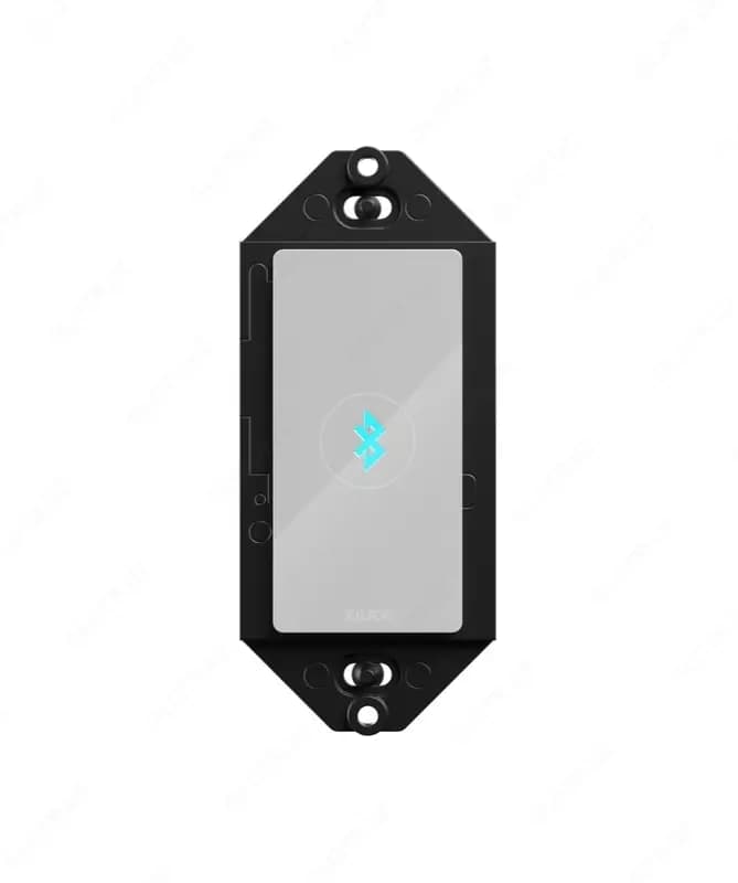 XILICA настенный аудиоинтерфейс Gio BT — 1