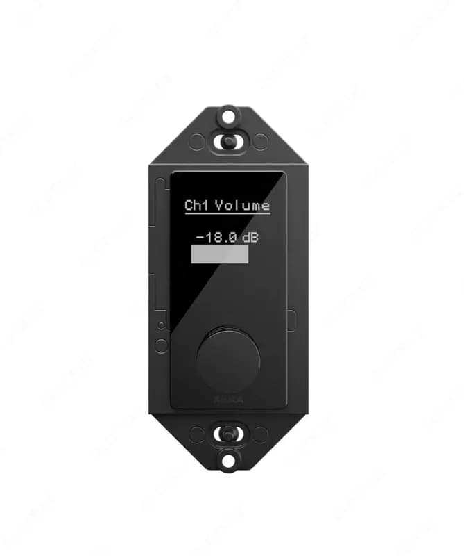 XILICA настенный аудиоинтерфейс Gio BT — 2