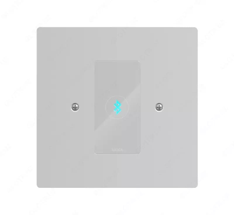 XILICA настенный аудиоинтерфейс Gio BT — 4