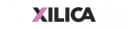 XILICA софт HEARCLEAR AEC