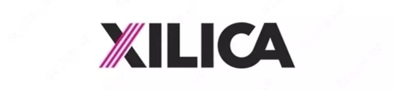 XILICA софт HEARCLEAR AEC — 1