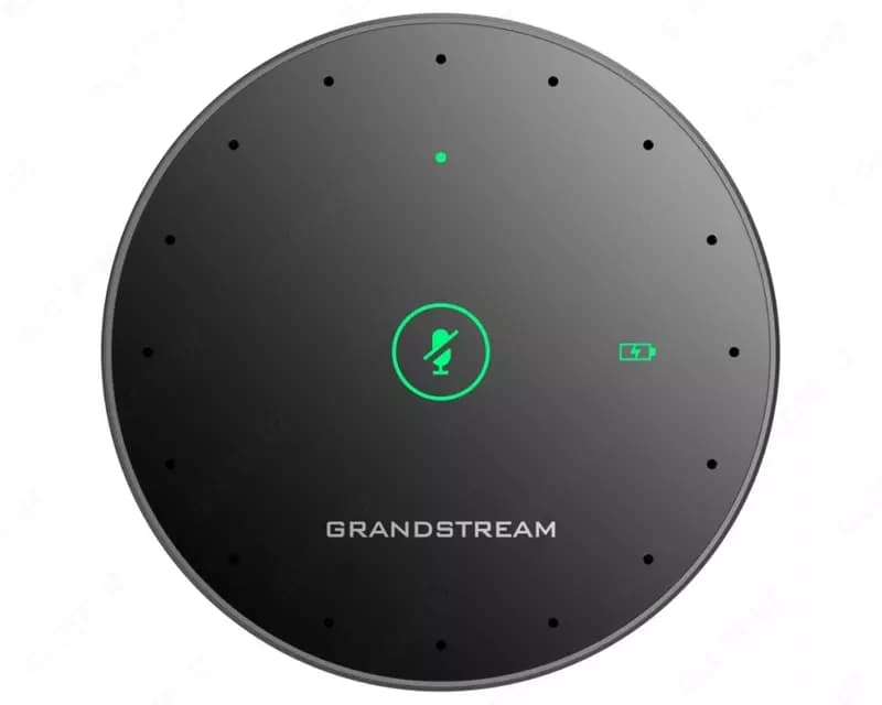 Микрофон для конференц-системы Grandstream GDM1208 — 1
