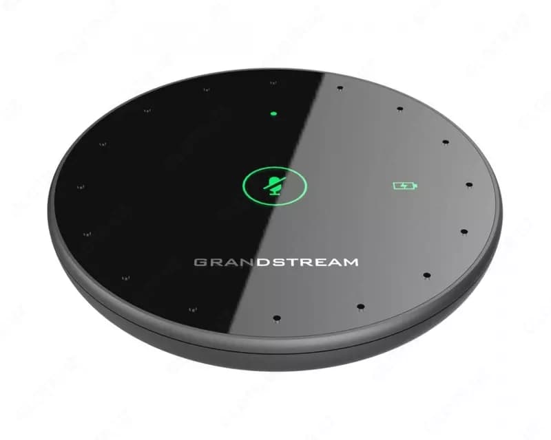 Микрофон для конференц-системы Grandstream GDM1208 — 2