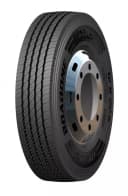 Шина 6.50R16LT 12PR RF02 / ROADONE