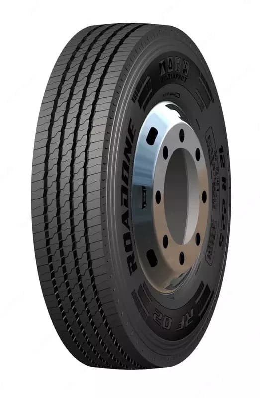 Шина 6.50R16LT 12PR RF02 / ROADONE — 1