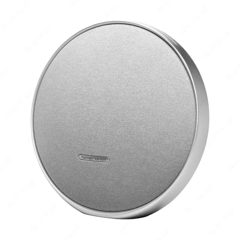 Портативная колонка беспроводная Harman Kardon Onyx Studio 9 — 2