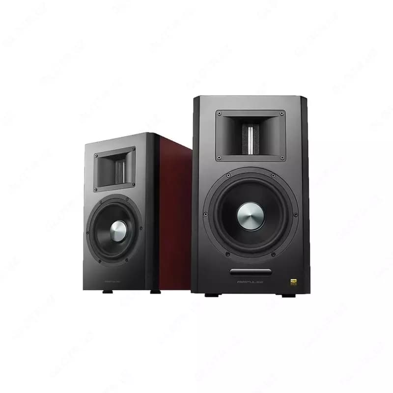 Компьютерная акустика Airpluse A300 — 2