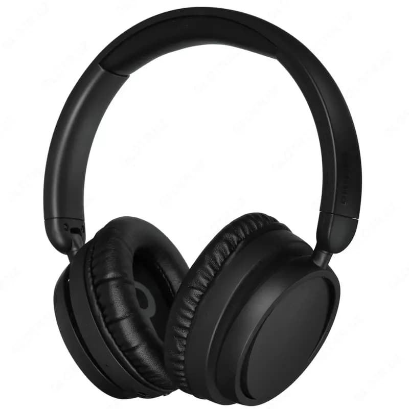 Беспроводные наушники Philips TAH5209 — 1
