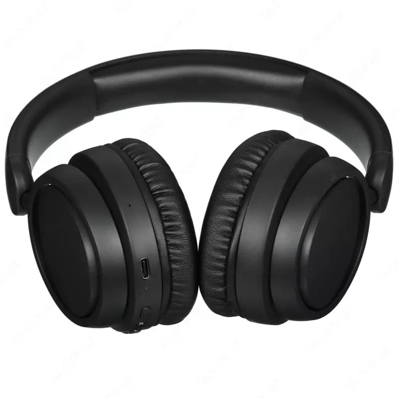 Беспроводные наушники Philips TAH5209 — 2