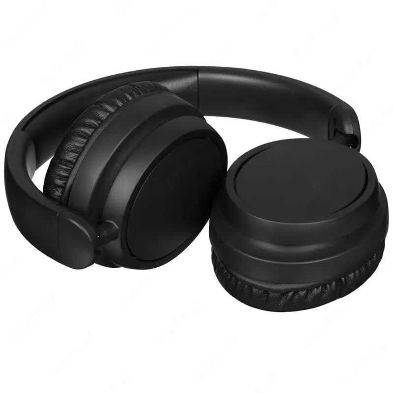 Беспроводные наушники Philips TAH5209 — 3
