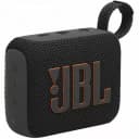 Портативная акустика JBL GO 4 Black,Blue,White,Purple